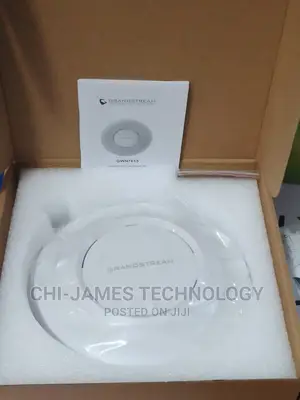 Grandstream Access Point