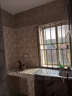 Shortlet Apartment