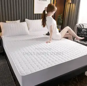 Waterproof Bed Sheet | Bed Spread
