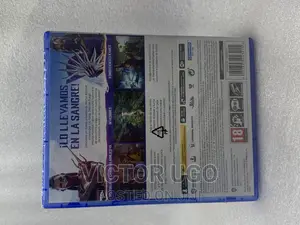 Mortal Kombat 1