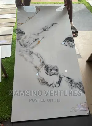 60x120 China Ceramics Tiles.