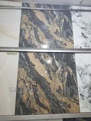 Jubrano Color Super Polished High Grade Tiles