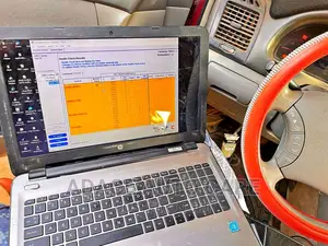 Effective Car Diagnostic Center