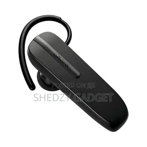 Jabra Talk 5