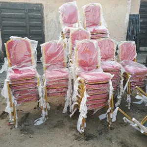 Banquet Chair