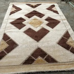 High Quality Turkey Rug 7 by 10