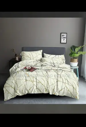 American Bedsheets and Duvets