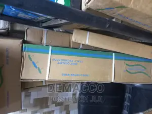 Submersible Pump 1.5hp