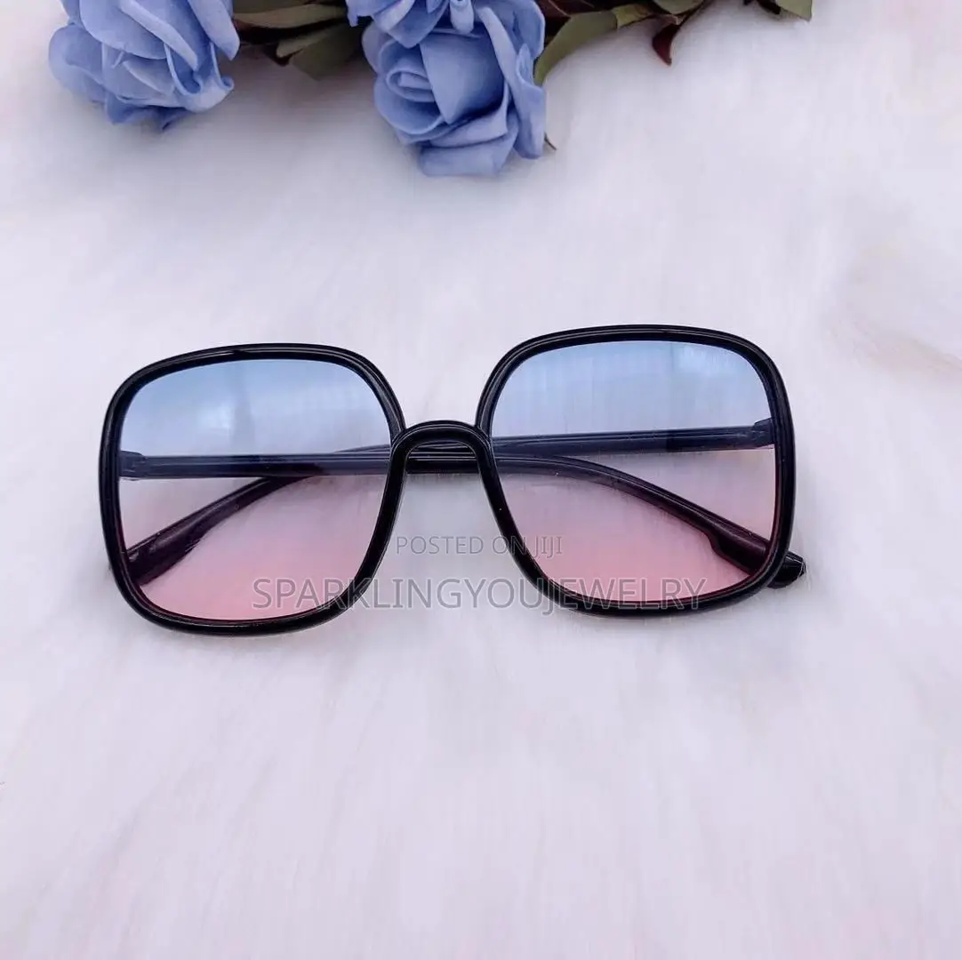 Sunglasses for Her