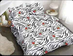 American Bedsheets and Duvets