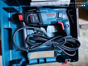Bosch Concrete Drill GBH 220
