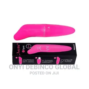 Vibrator Sex Toys for Woman G Spot Stimulator Erotic Toys