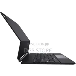Green Lion Magic Keyboard iPad Pro 12.9 Inches