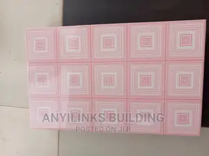 Designs 25*40 Wall Tiles