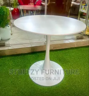 Jackson Restaurant Tables