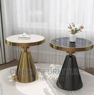 Standard and Quality Side Stool