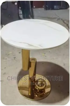 Standard and Quality Side Stool
