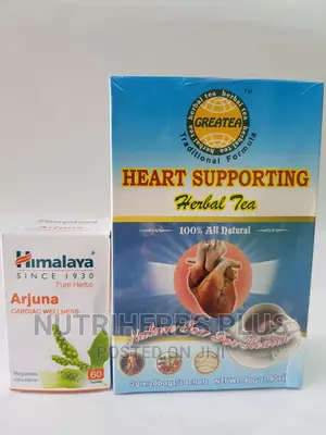 Complete Treatment for High Blood Pressure,  Guaranteed
