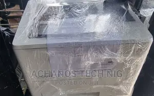 HP Laserjet Enterprise M506 Series