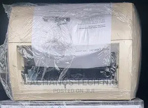 HP Laserjet 1300 Printer Series