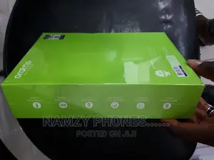 Oraimo Smart Clipper 2