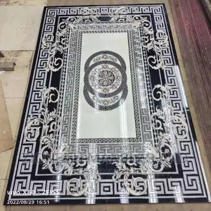 High Quality Centre Decore Tiles