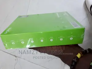 Oraimo Smart Trimmer