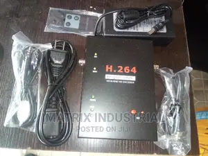 Sdi and HDMI to Usb Capture Card With Recorder