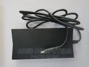 Dell Charger 130w