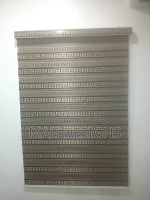 High Quality Window Blinds (Free Delivery)