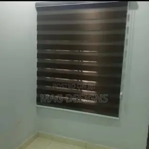 High Quality Window Blinds