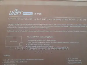 Usw-16-poe