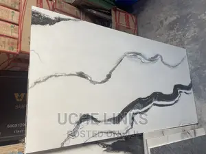 Glossy Good Floor Tiles