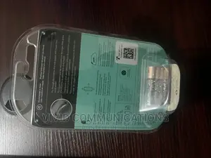 Logitech M705 Wireless Mouse