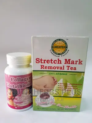 Gives You Beautiful Skin Glow,Whitening Your Skin Inside Out