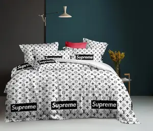 American Bedsheets