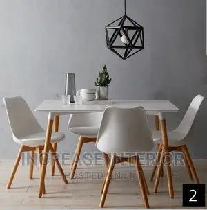 Quality Restaurant Sets