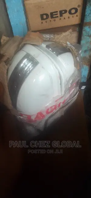 Side Mirror Mercedes Benz C230(203) Last Batch