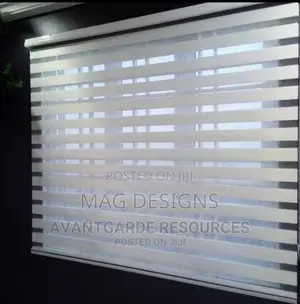 High Quality Window Blinds
