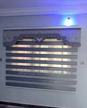High Quality Window Blinds