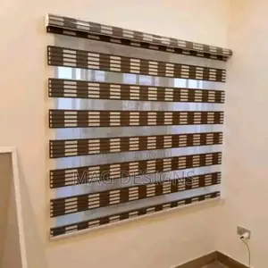 Window Blinds (Free Delivery)