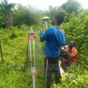 150 Acres of Land for Sale in Odeda at Cheaper Rate