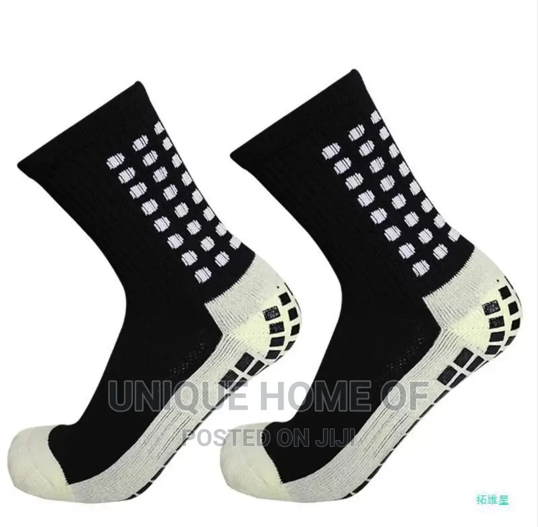 Best Quality Grip Sock