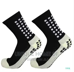 Best Quality Grip Sock