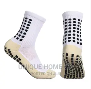 High Quality Grip Socks
