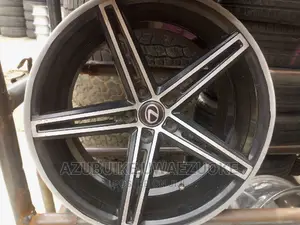 19rim Lexus Rx 350