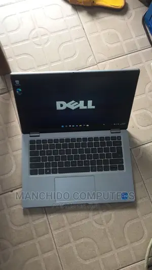 Laptop Dell Latitude 5420 16GB Intel Core I3 SSD 1T