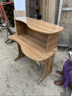 Quality Office Table