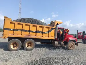 Chippings/Granite/Stone
