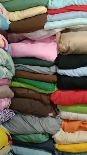 American Bedsheets Material Per Yard 4500